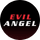 evil-angel-anal-shorts